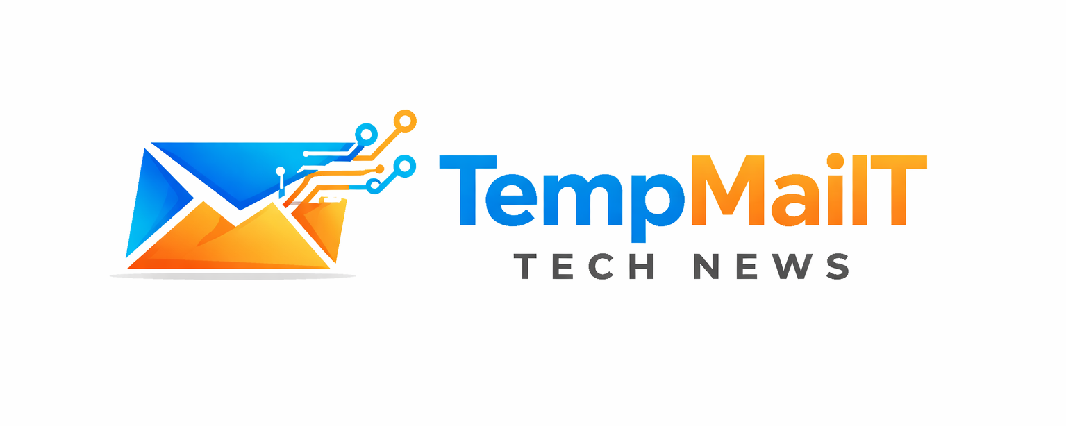 Latest Technology, Internet and Digital News